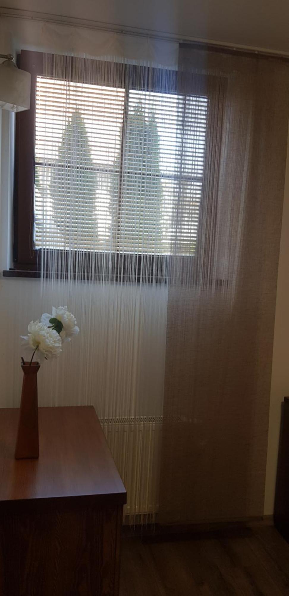 Apartamenty Puk Puk Mrągowo Værelse billede